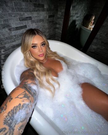 Full leaked Kali roses private onlyfans photo