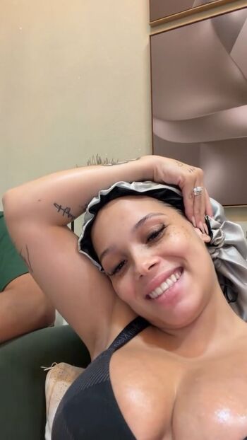 Full leaked Kamyla maria page private onlyfans photo