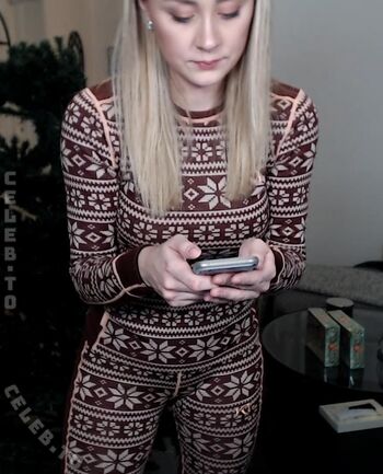 Full leaked Kandyland private onlyfans photo