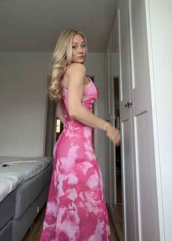 Full leaked Kandyland page private onlyfans photo