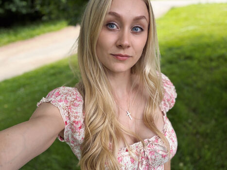 Full leaked Kandyland page private onlyfans photo