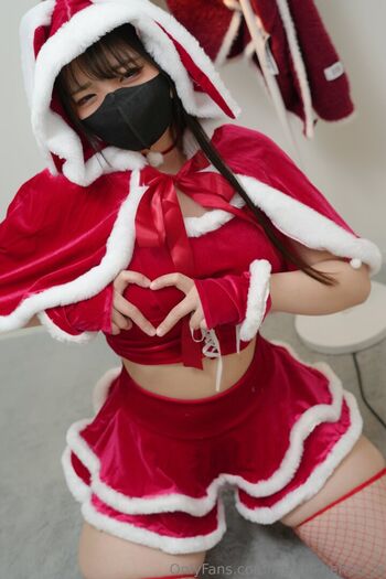 Kanon_hentai_jp | Kanon_usakuma