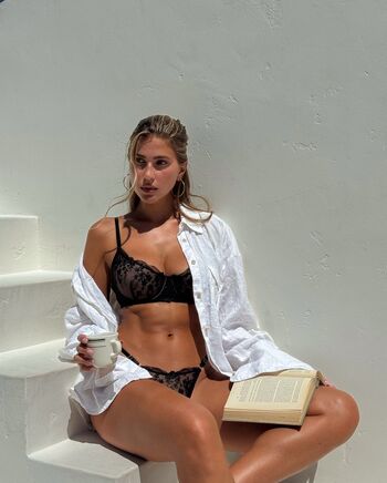 Kara Del Toro