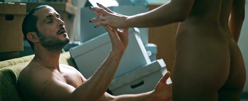 Full leaked Karen fukuhara private onlyfans photo