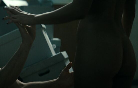 Full leaked Karen fukuhara private onlyfans photo