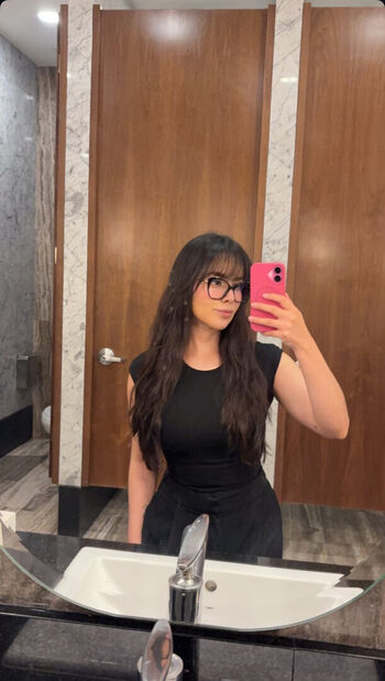 Karen G