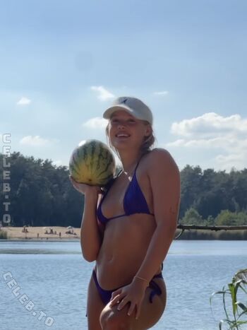 Full leaked Karlotta emilie henke private onlyfans photo