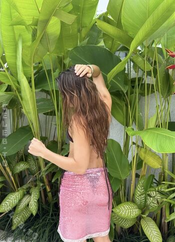 Full leaked Karlotta emilie henke private onlyfans photo