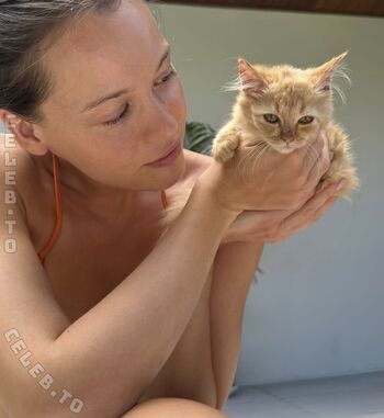 Full leaked Karlotta emilie henke private onlyfans photo