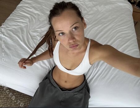 Full leaked Karlotta emilie henke private onlyfans photo