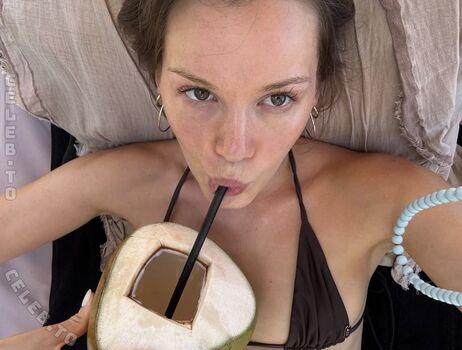 Full leaked Karlotta emilie henke private onlyfans photo