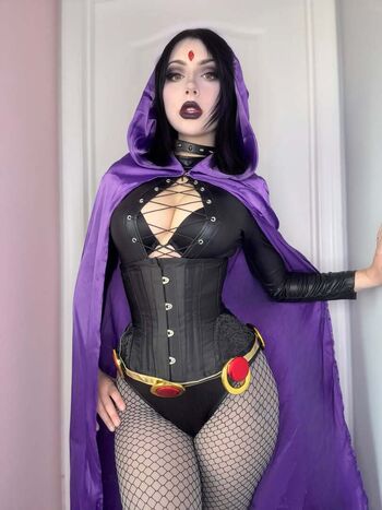 Full leaked Karrigan taylor  page private onlyfans photo