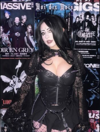 Full leaked Karrigan taylor  page private onlyfans photo