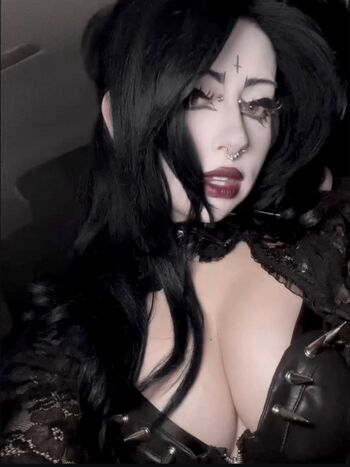 Full leaked Karrigan taylor  page private onlyfans photo