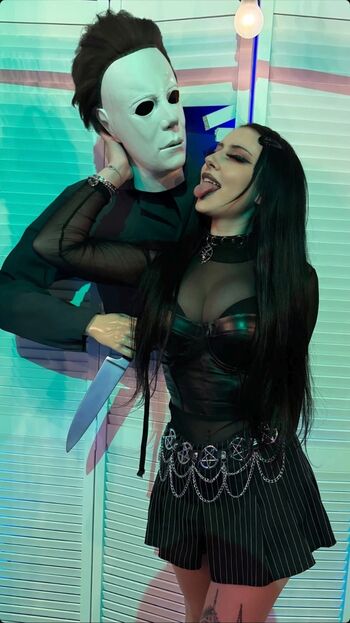 Full leaked Karrigan taylor  page private onlyfans photo