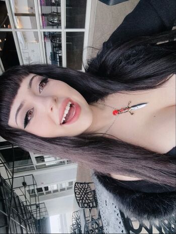 Full leaked Karrigan taylor  page private onlyfans photo