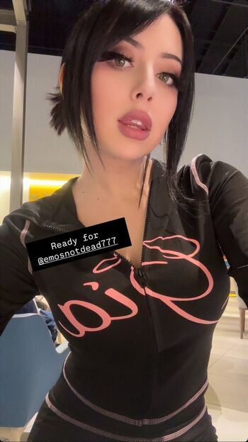 Full leaked Karrigan taylor private onlyfans photo