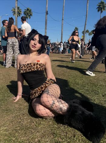 Karrigan Taylor - KT