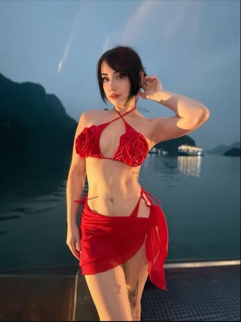 Karrigan Taylor - KT