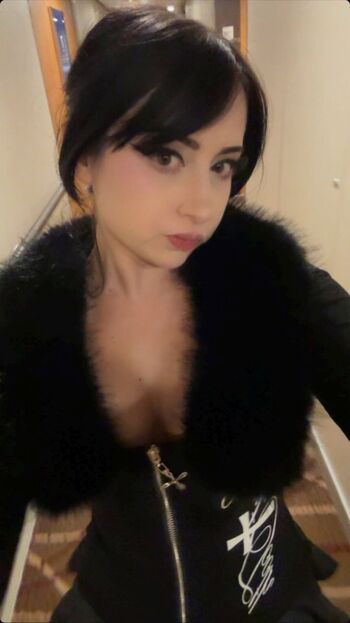 Karrigan Taylor - KT