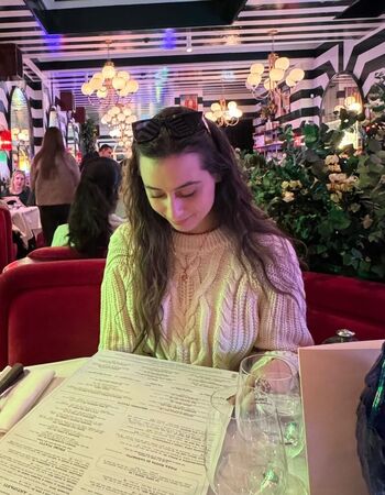 Full leaked Kastaclysm page private onlyfans photo