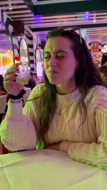 Full leaked Kastaclysm page private onlyfans photo