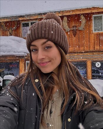 Full leaked Kastaclysm page private onlyfans photo