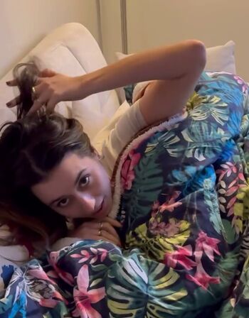 Full leaked Kastaclysm page private onlyfans photo