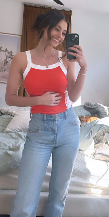 Full leaked Kastaclysm private onlyfans photo