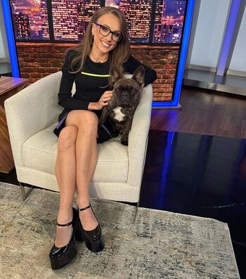 Full leaked Kat timpf private onlyfans photo