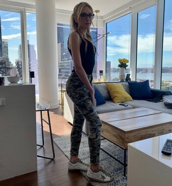 Full leaked Kat timpf private onlyfans photo