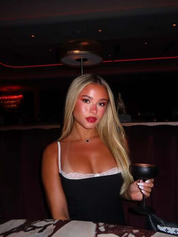 Full leaked Katalina cartmel private onlyfans photo