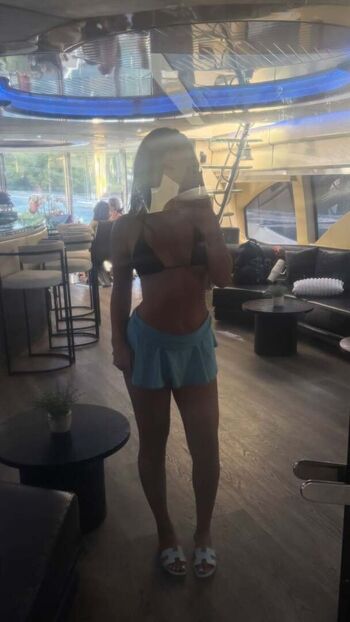 Full leaked Katalina cartmel private onlyfans photo