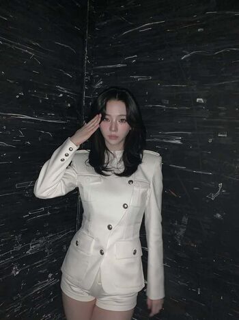 Full leaked Katarinabluu private onlyfans photo