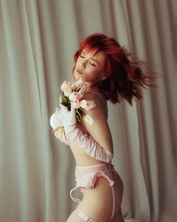 Full leaked Kate stavinska private onlyfans photo