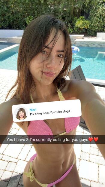 Full leaked Katelyn ernst page private onlyfans photo