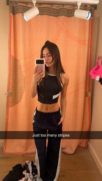 Full leaked Katelyn ernst page private onlyfans photo