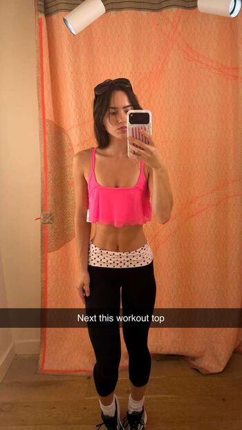 Full leaked Katelyn ernst page private onlyfans photo