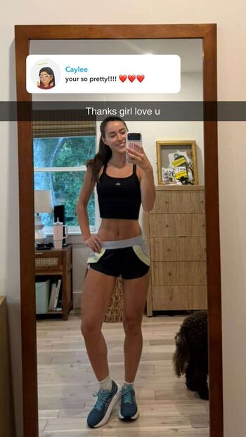 Full leaked Katelyn ernst page private onlyfans photo