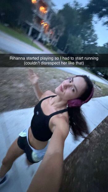 Full leaked Katelyn ernst page private onlyfans photo
