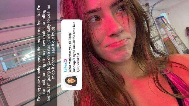 Full leaked Katelyn ernst page private onlyfans photo