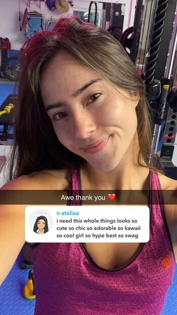 Full leaked Katelyn ernst page private onlyfans photo