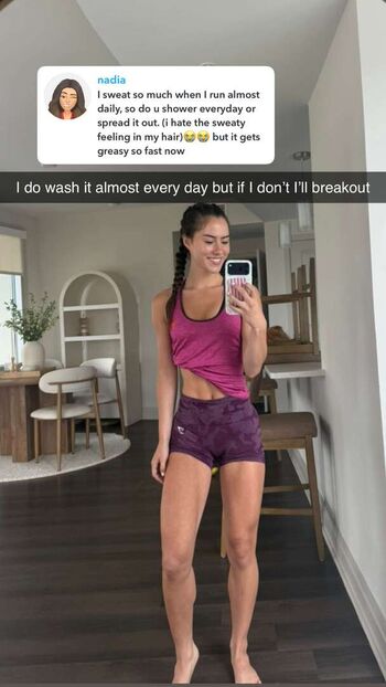 Full leaked Katelyn ernst page private onlyfans photo