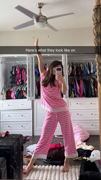 Full leaked Katelyn ernst page private onlyfans photo