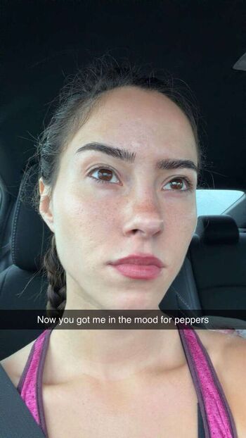 Full leaked Katelyn ernst private onlyfans photo