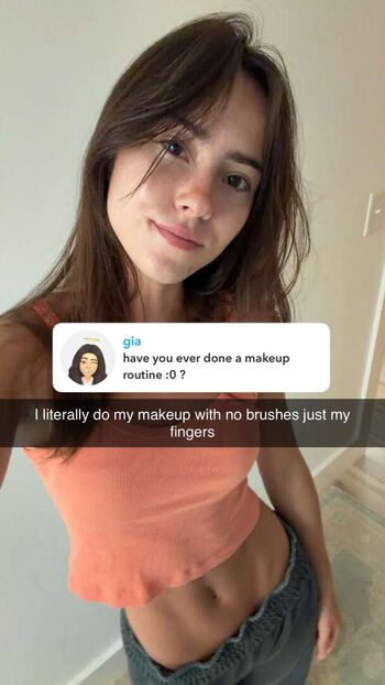 Full leaked Katelyn ernst page private onlyfans photo