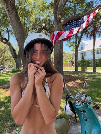 Full leaked Katelyn ernst private onlyfans photo