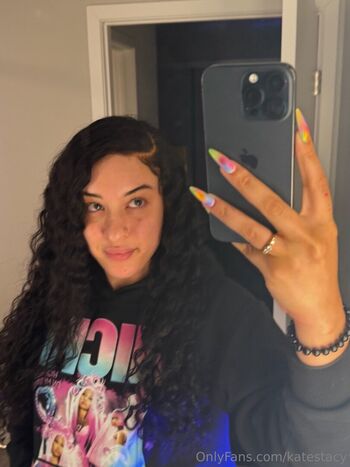 katestacy