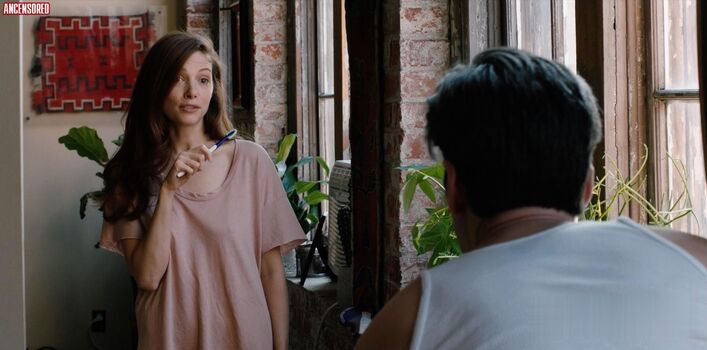 Katherine Cunningham