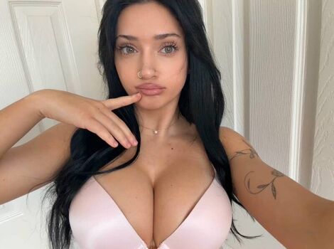 Full leaked Katiemoraless private onlyfans photo
